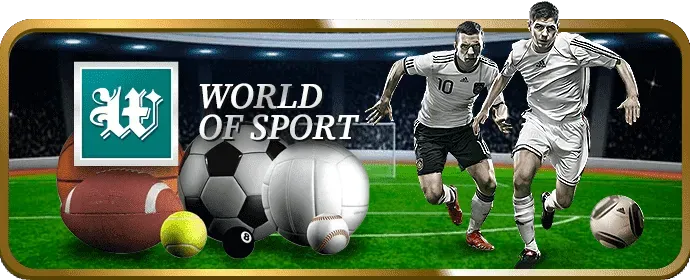 Nổ Hũ Jackpot Lũy Tiến tại Suncity Bet