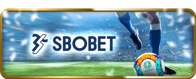 Hướng dẫn cá cược Suncity Bet
