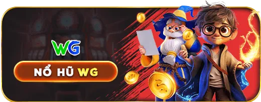 Hoàn trả cược Slots