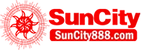 suncity bet