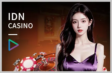 Nền tảng suncity bet an toàn