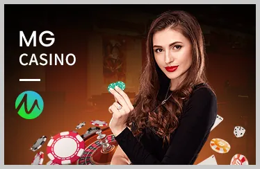 Bắn Cá 3D Đồ Họa Sống Động Suncity Bet