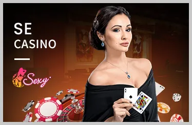 Bắn Cá Truyền Thống Suncity Bet