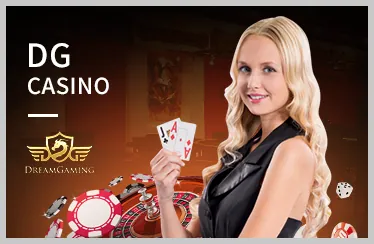 Khuyến mãi suncity bet độc quyền