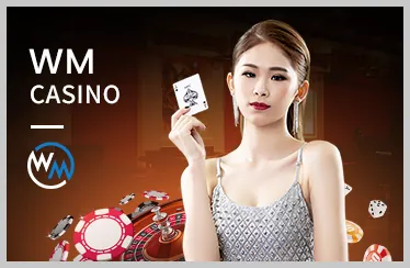 Đa dạng trò chơi suncity bet