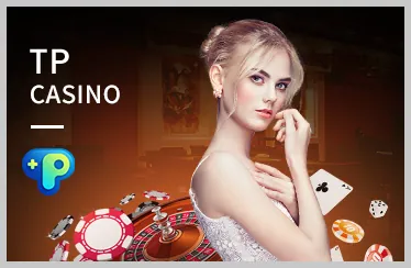 Vòng quay miễn phí casino suncity bet