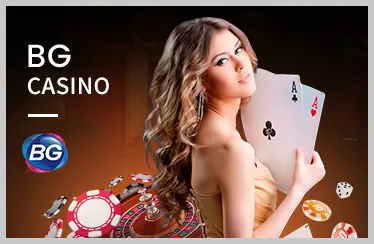 Xác minh tài khoản suncity bet