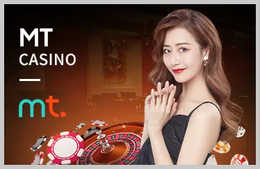 Cược miễn phí suncity bet