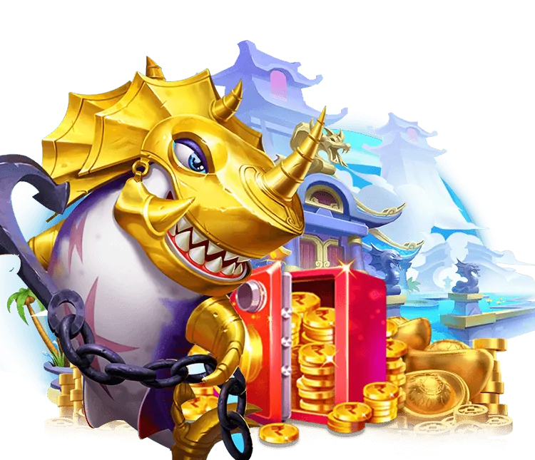 Định vị thương hiệu suncity bet