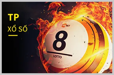 Lợi ích khi chọn suncity bet