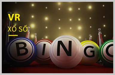Cá cược bóng đá tại suncity bet