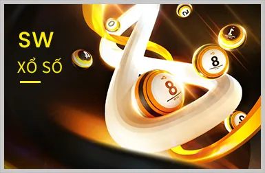 Cá cược Esports tại suncity bet