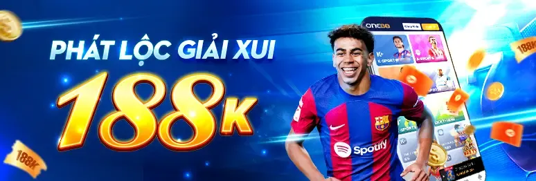 Khuyến mãi suncity bet Casino