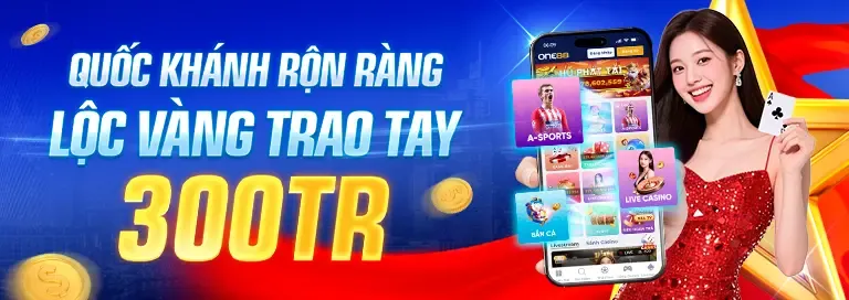 Ưu Đãi Casino Trực Tuyến Suncity Bet