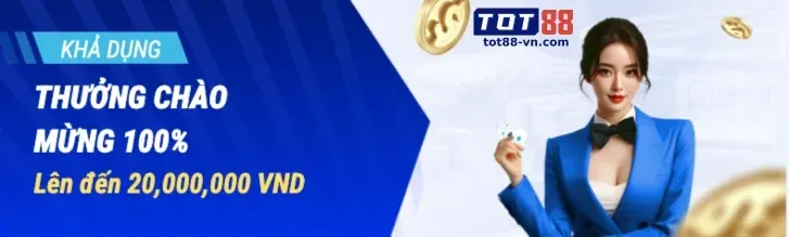 Sứ mệnh và giá trị của suncity bet