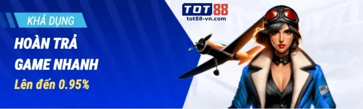Khuyến Mãi Đặc Biệt Thể Thao Suncity Bet