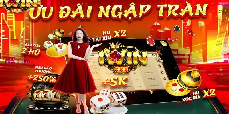 Khuyến Mãi Cá Cược Thể Thao Suncity Bet