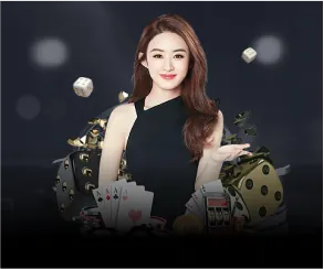 Tiền thưởng chào mừng thể thao suncity bet