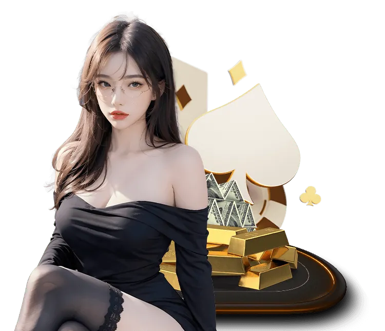 Ưu Đãi Nạp Tiền Thường Xuyên Suncity Bet