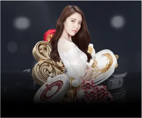 Mã QR tải suncity bet Android