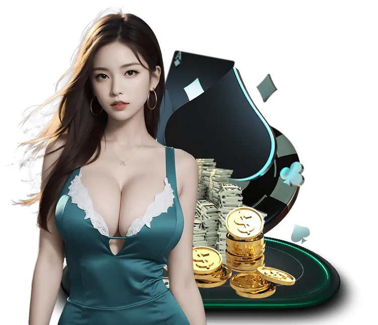 Nạp rút tiền nhanh chóng tại suncity bet
