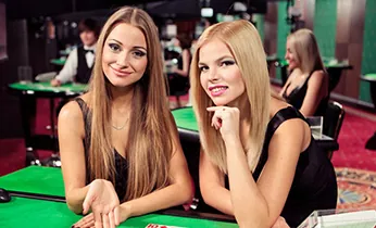 Sic Bo Trực Tuyến Suncity Bet