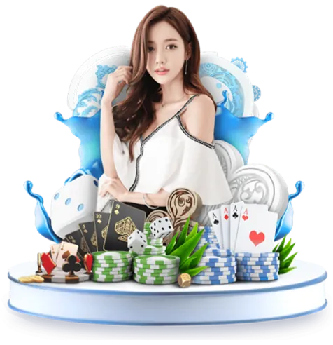 Thư viện trò chơi đầy đủ