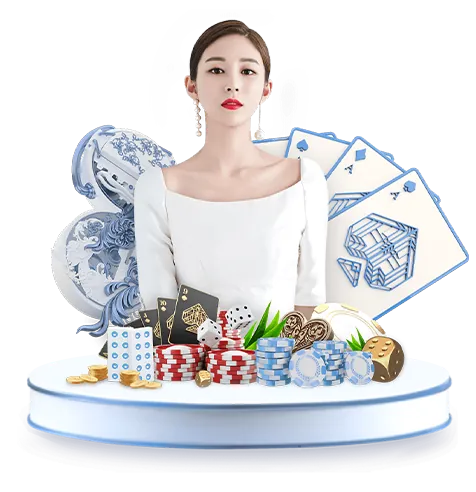 Nổ Hũ Chủ Đề Đặc Biệt tại Suncity Bet